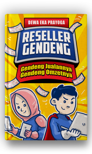 Reseller-Gendeng.png